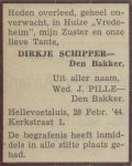 ra_NBC-10-03-1944 Dirkje Schipper-Bakker (11R4 Bakker).jpg